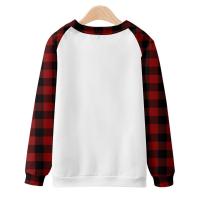 cms/erpbt/backend/web/uploads/erp/collection/images/Women clothes/JINSHANYA/EN791461/img_b/EN791461_img_b_4